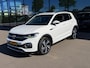 Volkswagen T-Cross 1.5 TSI 150pk DSG R-line | Virtual | Keyless | Dode hoek | Carplay | Led | Adapt. Cruise | Rijklaar incl. Bovag garantie
