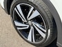 Volkswagen T-Cross 1.5 TSI 150pk DSG R-line | Virtual | Keyless | Dode hoek | Carplay | Led | Adapt. Cruise | Rijklaar incl. Bovag garantie