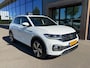 Volkswagen T-Cross 1.5 TSI 150pk DSG R-line | Virtual | Keyless | Dode hoek | Carplay | Led | Adapt. Cruise | Rijklaar incl. Bovag garantie