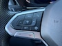 Volkswagen T-Cross 1.5 TSI 150pk DSG R-line | Virtual | Keyless | Dode hoek | Carplay | Led | Adapt. Cruise | Rijklaar incl. Bovag garantie