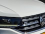 Volkswagen T-Cross 1.5 TSI 150pk DSG R-line | Virtual | Keyless | Dode hoek | Carplay | Led | Adapt. Cruise | Rijklaar incl. Bovag garantie