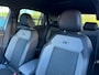 Volkswagen T-Cross 1.5 TSI 150pk DSG R-line | Virtual | Keyless | Dode hoek | Carplay | Led | Adapt. Cruise | Rijklaar incl. Bovag garantie