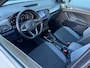 Volkswagen T-Cross 1.5 TSI 150pk DSG R-line | Virtual | Keyless | Dode hoek | Carplay | Led | Adapt. Cruise | Rijklaar incl. Bovag garantie