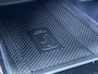 Volkswagen T-Cross 1.5 TSI 150pk DSG R-line | Virtual | Keyless | Dode hoek | Carplay | Led | Adapt. Cruise | Rijklaar incl. Bovag garantie