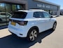 Volkswagen T-Cross 1.5 TSI 150pk DSG R-line | Virtual | Keyless | Dode hoek | Carplay | Led | Adapt. Cruise | Rijklaar incl. Bovag garantie