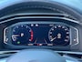 Volkswagen T-Cross 1.5 TSI 150pk DSG R-line | Virtual | Keyless | Dode hoek | Carplay | Led | Adapt. Cruise | Rijklaar incl. Bovag garantie