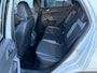 Volkswagen T-Cross 1.5 TSI 150pk DSG R-line | Virtual | Keyless | Dode hoek | Carplay | Led | Adapt. Cruise | Rijklaar incl. Bovag garantie