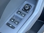 Volkswagen T-Cross 1.5 TSI 150pk DSG R-line | Virtual | Keyless | Dode hoek | Carplay | Led | Adapt. Cruise | Rijklaar incl. Bovag garantie