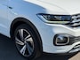 Volkswagen T-Cross 1.5 TSI 150pk DSG R-line | Virtual | Keyless | Dode hoek | Carplay | Led | Adapt. Cruise | Rijklaar incl. Bovag garantie