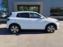 Volkswagen T-Cross 1.5 TSI 150pk DSG R-line | Virtual | Keyless | Dode hoek | Carplay | Led | Adapt. Cruise | Rijklaar incl. Bovag garantie