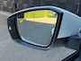 Volkswagen T-Cross 1.5 TSI 150pk DSG R-line | Virtual | Keyless | Dode hoek | Carplay | Led | Adapt. Cruise | Rijklaar incl. Bovag garantie