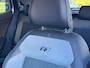 Volkswagen T-Cross 1.5 TSI 150pk DSG R-line | Virtual | Keyless | Dode hoek | Carplay | Led | Adapt. Cruise | Rijklaar incl. Bovag garantie