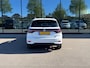 Volkswagen T-Cross 1.5 TSI 150pk DSG R-line | Virtual | Keyless | Dode hoek | Carplay | Led | Adapt. Cruise | Rijklaar incl. Bovag garantie