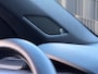 Volkswagen T-Cross 1.5 TSI 150pk DSG R-line | Virtual | Keyless | Dode hoek | Carplay | Led | Adapt. Cruise | Rijklaar incl. Bovag garantie