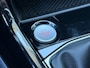 Volkswagen T-Cross 1.5 TSI 150pk DSG R-line | Virtual | Keyless | Dode hoek | Carplay | Led | Adapt. Cruise | Rijklaar incl. Bovag garantie