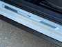 Volkswagen T-Cross 1.5 TSI 150pk DSG R-line | Virtual | Keyless | Dode hoek | Carplay | Led | Adapt. Cruise | Rijklaar incl. Bovag garantie