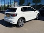 Volkswagen T-Cross 1.5 TSI 150pk DSG R-line | Virtual | Keyless | Dode hoek | Carplay | Led | Adapt. Cruise | Rijklaar incl. Bovag garantie