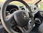 Renault Trafic 1.6 dCi T29 L2H1 DC Comfort 6-ZITS | MARGE | CRUISE | CAMERA | R-LINK | KETTING V.V.