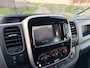 Renault Trafic 1.6 dCi T29 L2H1 DC Comfort 6-ZITS | MARGE | CRUISE | CAMERA | R-LINK | KETTING V.V.