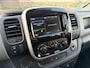 Renault Trafic 1.6 dCi T29 L2H1 DC Comfort 6-ZITS | MARGE | CRUISE | CAMERA | R-LINK | KETTING V.V.