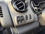Renault Trafic 1.6 dCi T29 L2H1 DC Comfort 6-ZITS | MARGE | CRUISE | CAMERA | R-LINK | KETTING V.V.