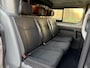 Renault Trafic 1.6 dCi T29 L2H1 DC Comfort 6-ZITS | MARGE | CRUISE | CAMERA | R-LINK | KETTING V.V.