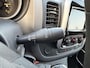 Renault Trafic 1.6 dCi T29 L2H1 DC Comfort 6-ZITS | MARGE | CRUISE | CAMERA | R-LINK | KETTING V.V.