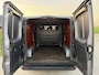 Renault Trafic 1.6 dCi T29 L2H1 DC Comfort 6-ZITS | MARGE | CRUISE | CAMERA | R-LINK | KETTING V.V.