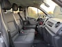 Renault Trafic 1.6 dCi T29 L2H1 DC Comfort 6-ZITS | MARGE | CRUISE | CAMERA | R-LINK | KETTING V.V.
