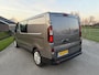 Renault Trafic 1.6 dCi T29 L2H1 DC Comfort 6-ZITS | MARGE | CRUISE | CAMERA | R-LINK | KETTING V.V.