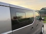 Renault Trafic 1.6 dCi T29 L2H1 DC Comfort 6-ZITS | MARGE | CRUISE | CAMERA | R-LINK | KETTING V.V.