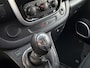 Renault Trafic 1.6 dCi T29 L2H1 DC Comfort 6-ZITS | MARGE | CRUISE | CAMERA | R-LINK | KETTING V.V.