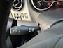 Renault Trafic 1.6 dCi T29 L2H1 DC Comfort 6-ZITS | MARGE | CRUISE | CAMERA | R-LINK | KETTING V.V.