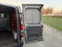 Renault Trafic 1.6 dCi T29 L2H1 DC Comfort 6-ZITS | MARGE | CRUISE | CAMERA | R-LINK | KETTING V.V.