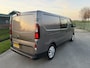 Renault Trafic 1.6 dCi T29 L2H1 DC Comfort 6-ZITS | MARGE | CRUISE | CAMERA | R-LINK | KETTING V.V.