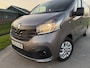 Renault Trafic 1.6 dCi T29 L2H1 DC Comfort 6-ZITS | MARGE | CRUISE | CAMERA | R-LINK | KETTING V.V.