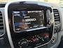 Renault Trafic 1.6 dCi T29 L2H1 DC Comfort 6-ZITS | MARGE | CRUISE | CAMERA | R-LINK | KETTING V.V.
