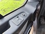 Renault Trafic 1.6 dCi T29 L2H1 DC Comfort 6-ZITS | MARGE | CRUISE | CAMERA | R-LINK | KETTING V.V.
