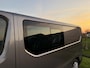 Renault Trafic 1.6 dCi T29 L2H1 DC Comfort 6-ZITS | MARGE | CRUISE | CAMERA | R-LINK | KETTING V.V.