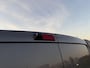 Renault Trafic 1.6 dCi T29 L2H1 DC Comfort 6-ZITS | MARGE | CRUISE | CAMERA | R-LINK | KETTING V.V.