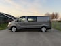 Renault Trafic 1.6 dCi T29 L2H1 DC Comfort 6-ZITS | MARGE | CRUISE | CAMERA | R-LINK | KETTING V.V.
