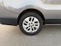 Renault Trafic 1.6 dCi T29 L2H1 DC Comfort 6-ZITS | MARGE | CRUISE | CAMERA | R-LINK | KETTING V.V.
