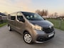 Renault Trafic 1.6 dCi T29 L2H1 DC Comfort 6-ZITS | MARGE | CRUISE | CAMERA | R-LINK | KETTING V.V.