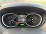 Renault Trafic 1.6 dCi T29 L2H1 DC Comfort 6-ZITS | MARGE | CRUISE | CAMERA | R-LINK | KETTING V.V.