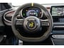 Abarth 600e Scorpionissima 54 kWh | 8 Jaar Garantie | 281 PK | Design Pack | Tech Pack | Winter Pack | Gaming Pack |
