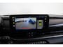 Abarth 600e Scorpionissima 54 kWh | 8 Jaar Garantie | 281 PK | Design Pack | Tech Pack | Winter Pack | Gaming Pack |