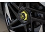 Abarth 600e Scorpionissima 54 kWh | 8 Jaar Garantie | 281 PK | Design Pack | Tech Pack | Winter Pack | Gaming Pack |