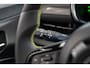 Abarth 600e Scorpionissima 54 kWh | 8 Jaar Garantie | 281 PK | Design Pack | Tech Pack | Winter Pack | Gaming Pack |