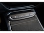 Abarth 600e Scorpionissima 54 kWh | 8 Jaar Garantie | 281 PK | Design Pack | Tech Pack | Winter Pack | Gaming Pack |