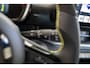 Abarth 600e Scorpionissima 54 kWh | 8 Jaar Garantie | 281 PK | Design Pack | Tech Pack | Winter Pack | Gaming Pack |